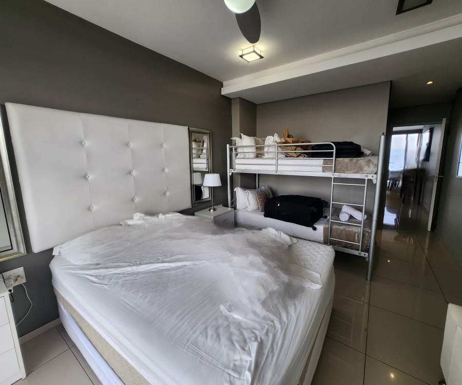2 Bedroom Property for Sale in Beachfront Western Cape